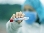 U FBiH od 1.793 uzorka 169 pozitivno na koronavirus