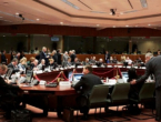Vijeće za vanjske poslove EU usvojilo inicijativu novog pristupa BiH