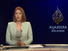 Al Jazeera Balkans službeno prestala s radom, pogledajte zadnje javljanje