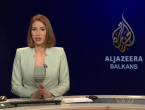 Al Jazeera Balkans službeno prestala s radom, pogledajte zadnje javljanje