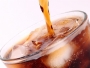 Dijetna gazirana pića debljaju jednako kao i ona s običnim šećerom