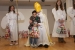 FOTO: Susret djece sa svetim Nikolom u Rumbocima