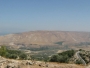 Izraelska vlada naseljava Golan