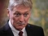 Peskov: NATO ide prema ludoj militarizaciji. Prikazuje nas kao demone iz pakla