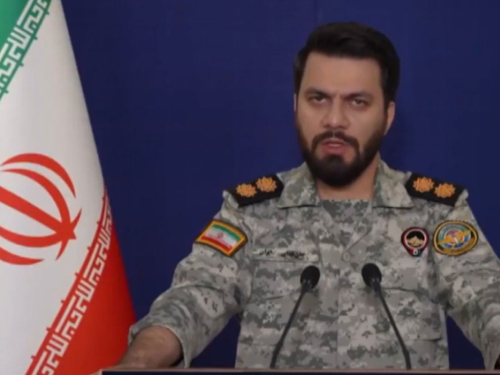 Iran odgovorio Trumpu: Rat će se nastaviti do vašeg poniženja i sigurnog kajanja