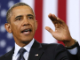 Obama: Neću se ispričati za atomsku bombu u Hiroshimi
