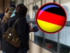 Njemačka: Povratak nezaposlenosti?