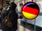 Njemačka: Povratak nezaposlenosti?
