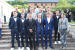 FOTO: Matura 2026. - Defile mladosti na ulicama Prozora