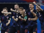 Fifa objavila povijesnu tablicu, Hrvatska zadržala 4. poziciju