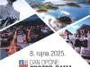 Program obilježavanja Dana općine Prozor-Rama
