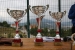 FOTO: MNK ''Rakia'' pobjednik turnira u Rumbocima