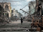 U posljednjih 20 godina prirodne katastrofe na Haitiju uzele 230 tisuća života