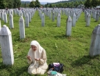 SAD će se suprotstaviti veličanju ratnih zločina u BiH