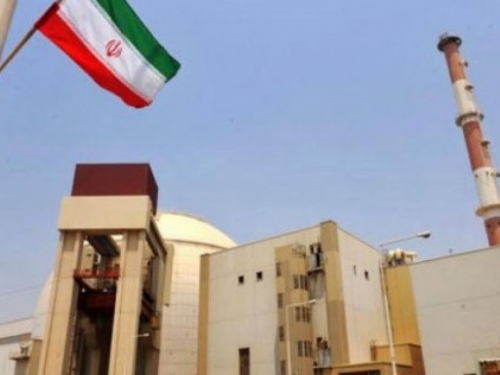 Zapad pozvao Iran da se pridržava nuklearnog sporazuma i suzdrži od nasilja