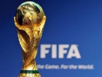 Svjetsko prvenstvo u Saudijskoj Arabiji je nezamislivo