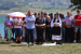 FOTO: Velika Gospa - Šćit 2025.