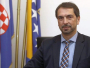 Predsjednik FBiH pomilovao devet osuđenika