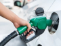 Za godinu dana cijena dizela skočila za 24 posto, a benzina za 11 posto