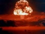 ISW: Rusi nisu spremni za nuklearno oružje