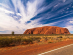 Australija dobila najtopliji dan u povijesti