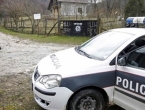 Amerika od Hrvatske traži da nadzire sigurnosno stanje u BiH