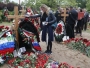 Rusi u tajnosti pokopali 14 mornara poginulih u nuklearnoj podmornici