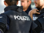 Policajac islamske vjeroispovijesti odbio pružiti ruku kolegici jer je žena