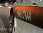 Muškarac smrtno stradao kod Mostara