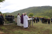 FOTO: Na Maglicama obilježena 83. obljetnica stradanja