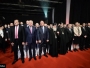 Rusi spominju rat zbog Dodika