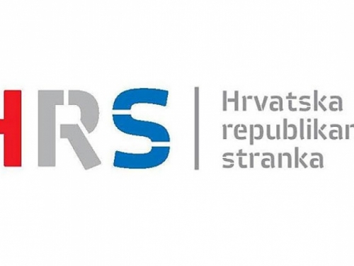HRS: Nikšić i Inzko moraju otići jer su doveli Lijanoviće