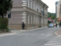Uhićen zbog komentara na Facebooku o napadu u Zvorniku