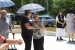 FOTO/VIDEO: U Podboru svečano blagoslovljen Gospin kip