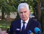 Čović o partnerima - potrošili smo vrijeme, imamo test 12 studenog
