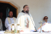 FOTO: Proslava sv. Ante na Pidrišu