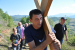 FOTO: Dan III. bojne brigade Rama i branitelja Uzdola