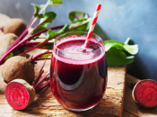 Recept naših starih: Sok od cikle koji liječi i jača tijelo iznutra