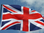 Više od 300 britanskih poslovnih ljudi poziva na izlazak iz EU