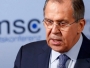 Lavrov: Nuklearni rat se vrti u glavama zapadnih političara, a ne u glavama Rusa