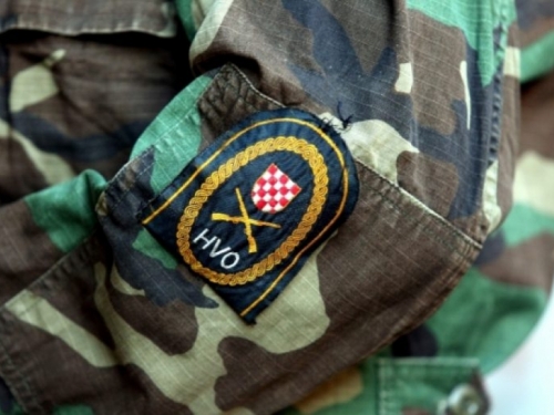 Optužnica 11 pripadnika HVO-a iz Mostara tereti za udruženi zločinački pothvat
