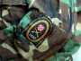 Optužnica 11 pripadnika HVO-a iz Mostara tereti za udruženi zločinački pothvat