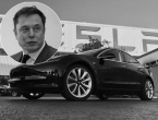 Ovo je Tesla Model 3, najvažniji električni automobil ikad proizveden