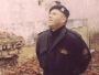 Hamdija Abdić Tigar uhićen zbog ubojstva generala HVO-a Vlade Šantića