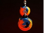 Korisnici Mozilla Firefoxa izloženi opasnom sigurnosnom propustu