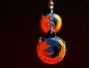 Korisnici Mozilla Firefoxa izloženi opasnom sigurnosnom propustu
