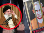 Hamenei: Nalog za uhićenje Netanyahua nije dovoljan. Osudite ga na smrt