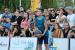 FOTO: Ekipa ''Ba.Riba'' pobjednik 20. Streetball Rama 2022.