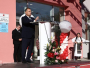 Vili Beroš je u samici