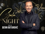 Poslovni Party godine! Dvorana Venera sprema nezaboravni korporativni domjenak!